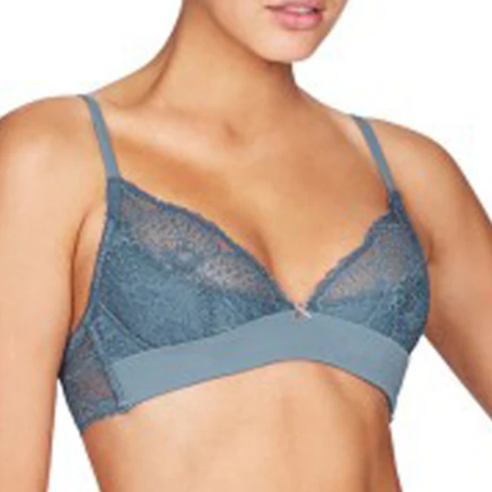 Bralette